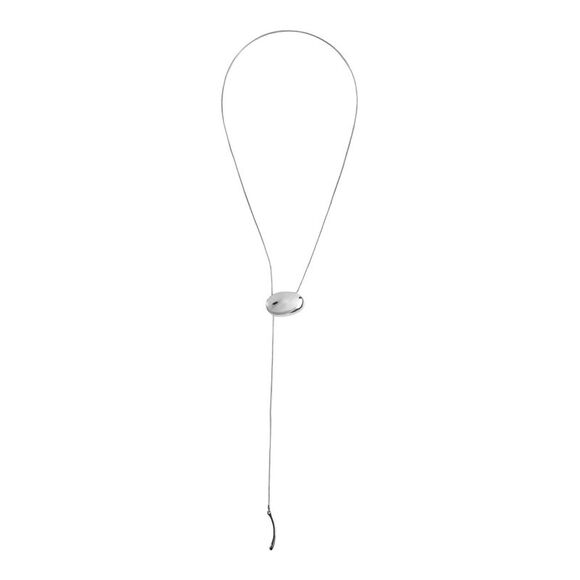 Semicouture Women Esperanza Necklace